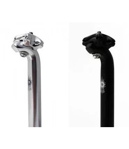 Soma Fabrications Soma Layback Seatpost