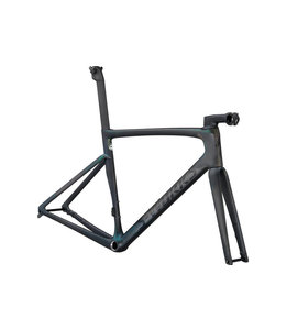 Road bikes - Epic Cycles