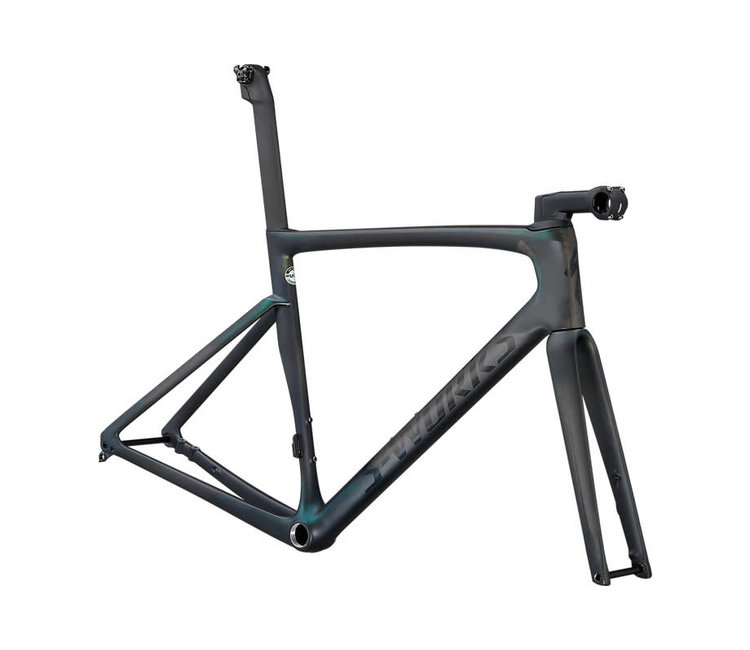 Specialized 21 S-Works Tarmac SL7 