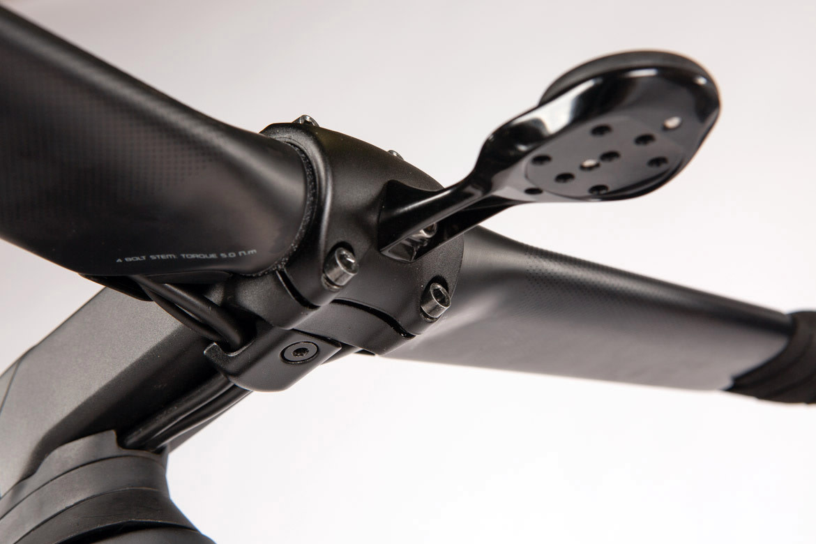 Specialized Stem Accessory Mount Epic Cycles