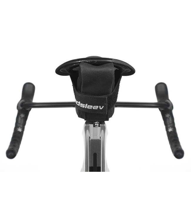 Speedsleev Ranger OTF Pack Saddlebag