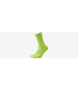 Specialized Specialized Soft Air Reflective Tall Sock HyperViz