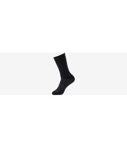 Specialized Specialized Hydrogen Aero Tall Sock