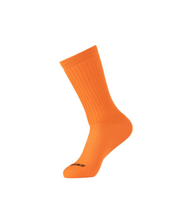 Specialized Specialized Hydrogen Aero Tall Sock