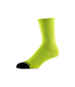 Specialized Specialized Hydrogen Vent Tall Sock