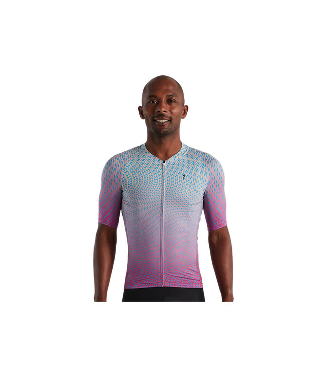 Specialized Specialized Men's SL Bicycledelics Jersey
