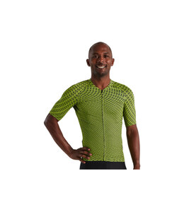 Specialized Specialized Men's SL Bicycledelics Jersey