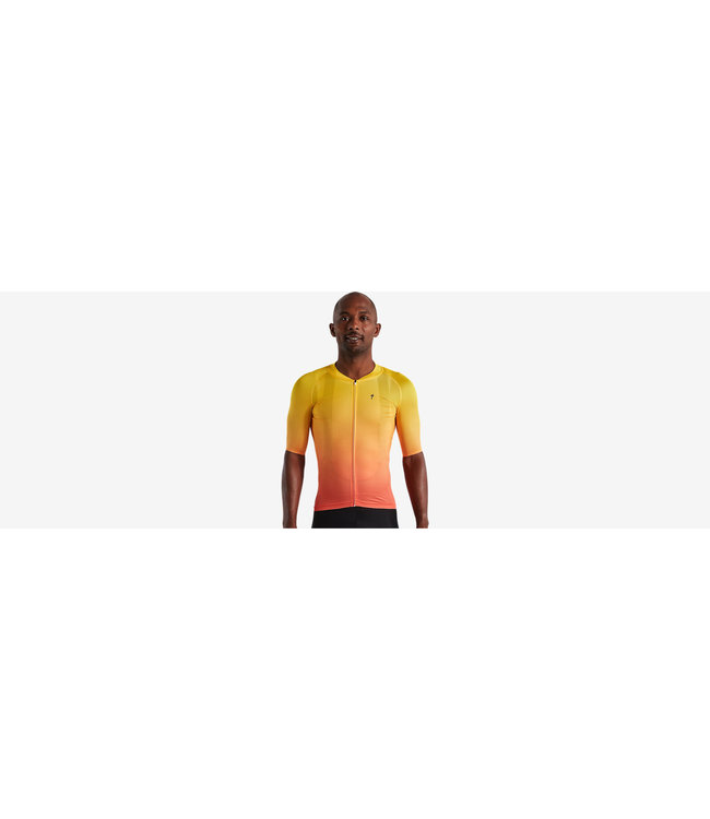 Specialized Specialized Men's SL Air Fade Jersey