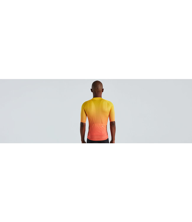 Specialized Specialized Men's SL Air Fade Jersey