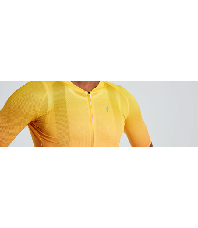 Specialized Specialized Men's SL Air Fade Jersey
