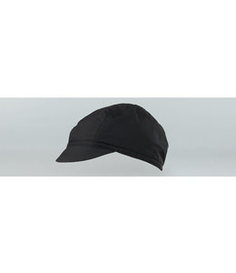 Specialized Specialized Deflect UV Cycling Cap