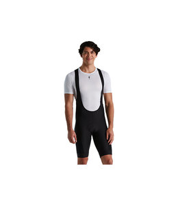 Specialized Specialized Men's RBX Adventure Bib Short w/ SWAT