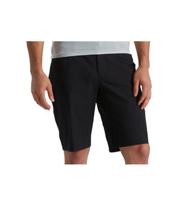 Specialized Specialized Men's RBX Adventure Over-Shorts