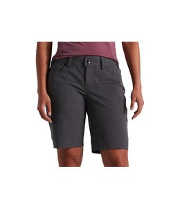 Specialized Specialized Women's RBX Adventure Over-Shorts