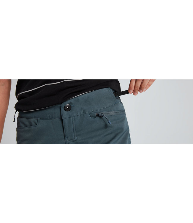 Specialized Specialized Women's Trail Short w/ Liner
