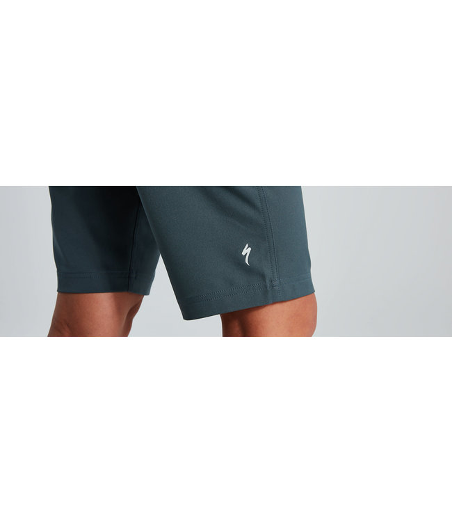 Specialized Specialized Women's Trail Short w/ Liner