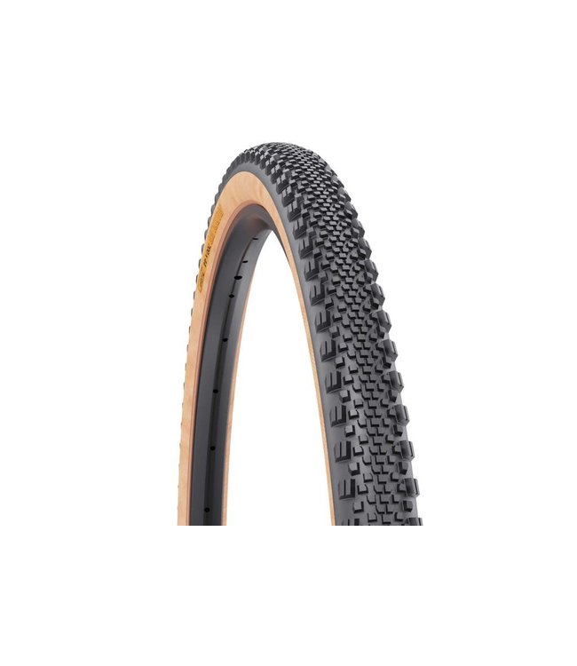 WTB Raddler TCS Fast/Light Tyre