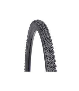 WTB Raddler TCS Fast/Light Tyre