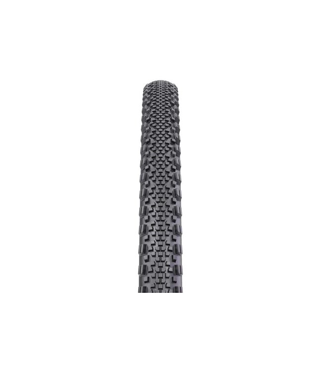 WTB Raddler TCS Fast/Light Tyre
