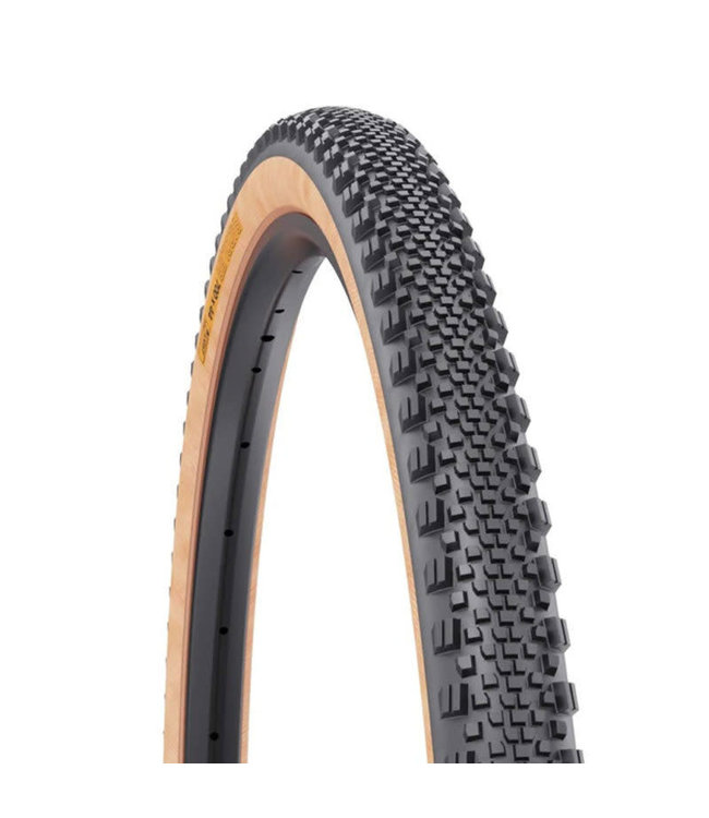 WTB Raddler TCS Fast/Light Tyre