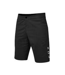 Fox Fox Ranger Short