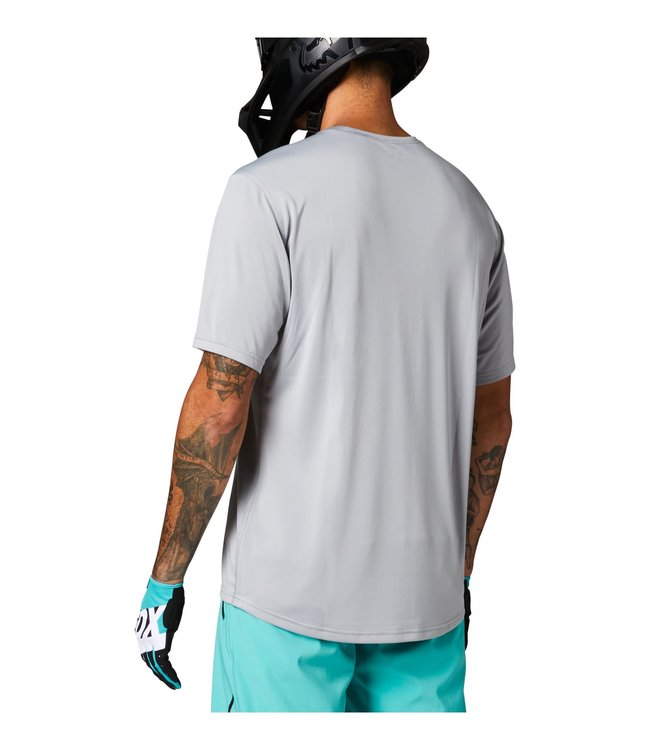 Fox Fox Ranger Jersey Short Sleeve