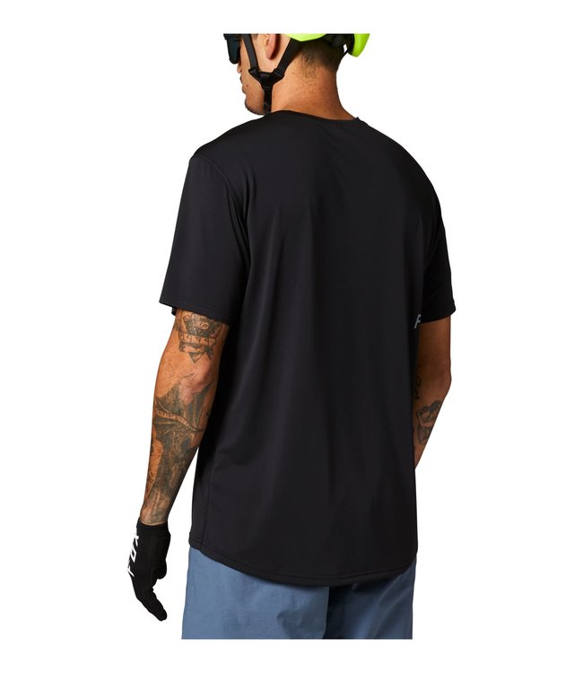Fox Fox Ranger Jersey Short Sleeve