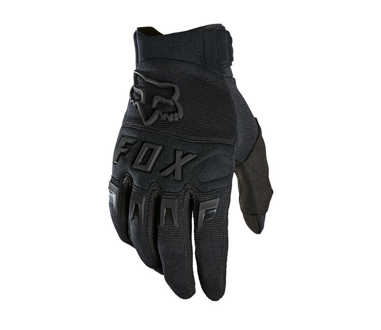 Fox Dirtpaw Glove - Epic Cycles
