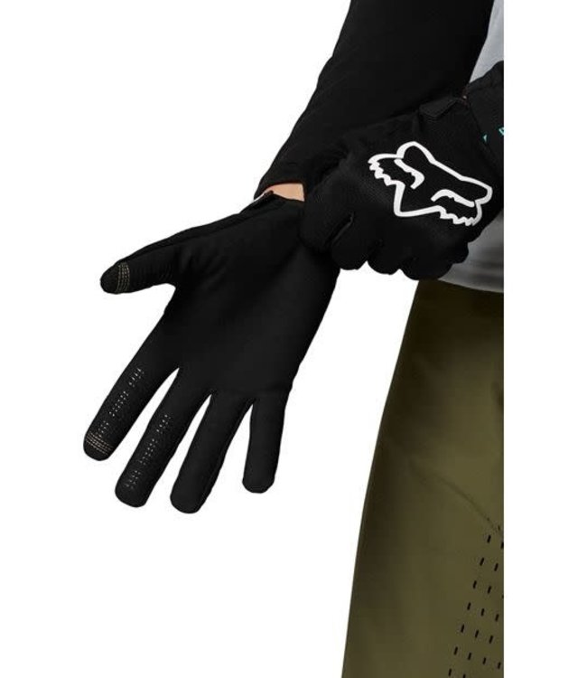 Fox Fox Ranger Glove