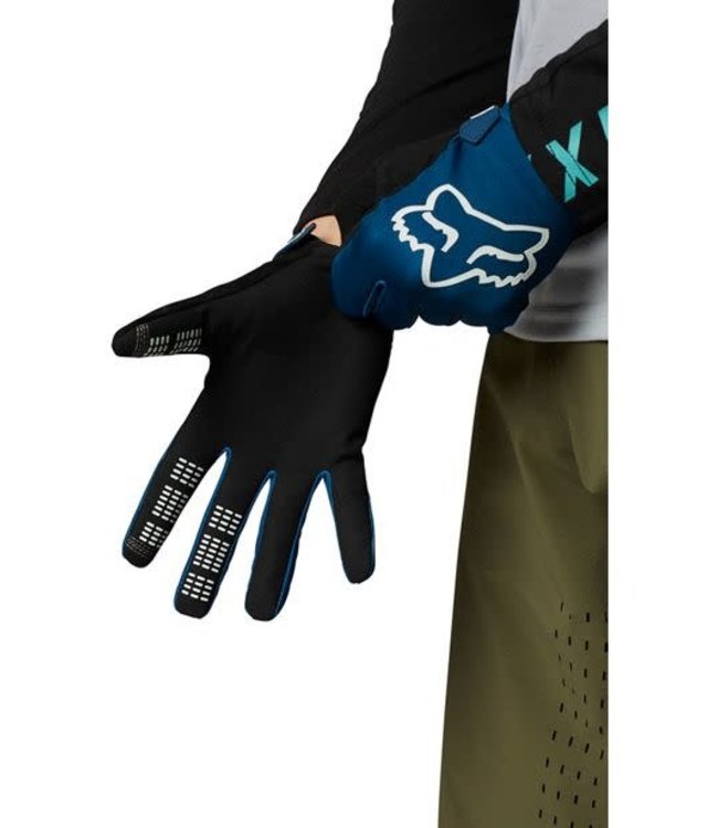 Fox Fox Ranger Glove
