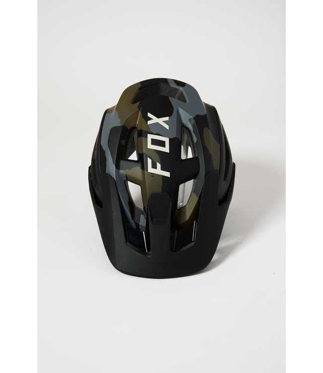 Fox Fox Speedframe Pro Mips Helmet