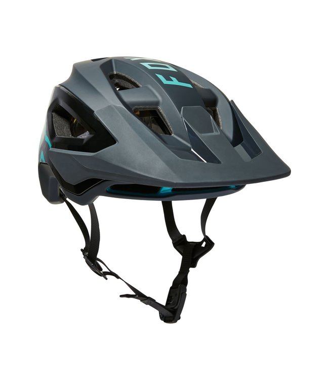 Fox Fox Speedframe Pro Mips Helmet