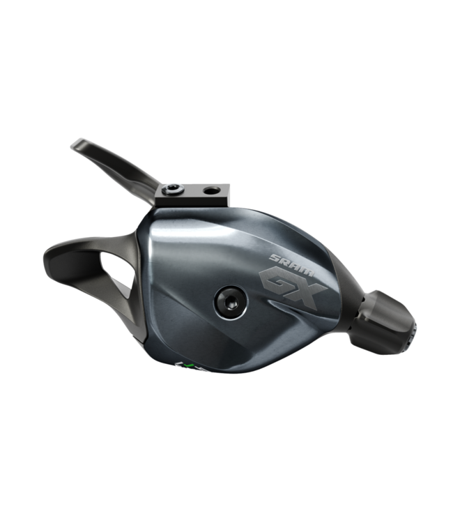 Sram Sram GX Eagle SL  Trigger Lunar Shift 12 speed