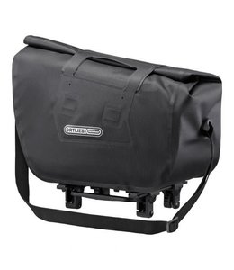 Ortlieb Trunk Bag RC Black F8422 12l