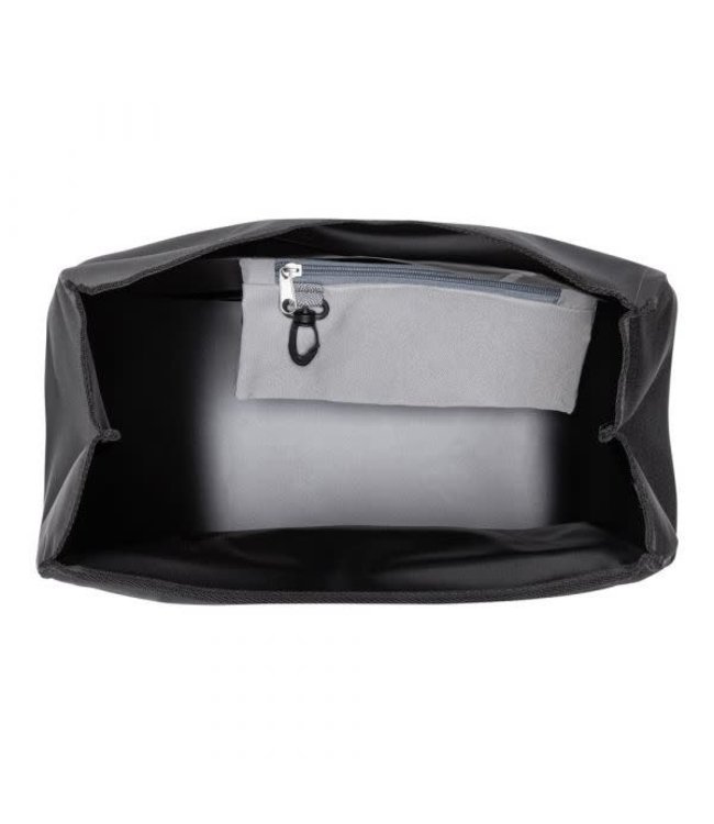 Ortlieb Trunk Bag RC Black F8422 12L