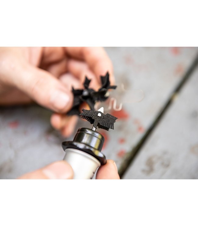 Stans NoTubes Dart Tool