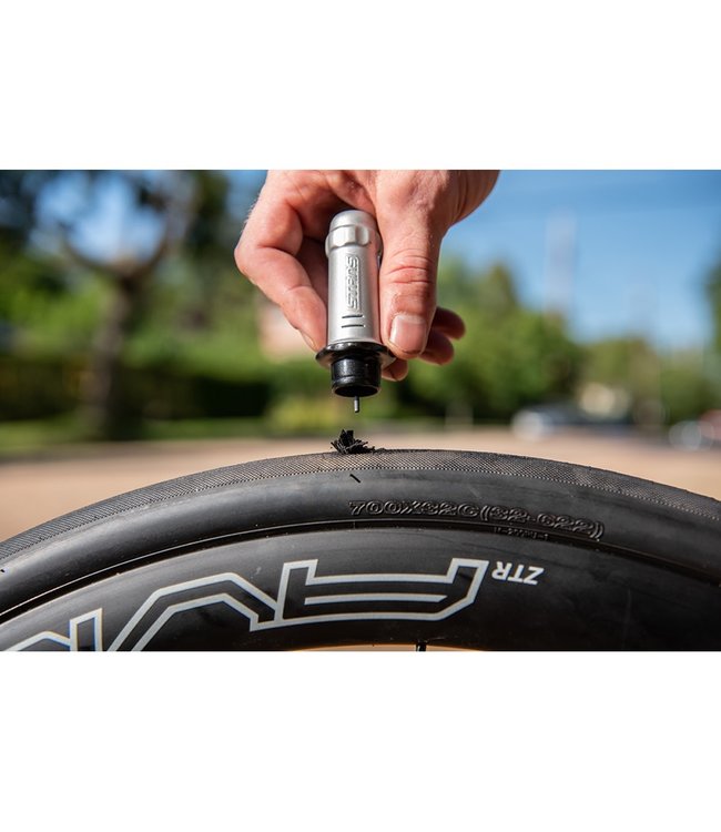 Stans NoTubes Dart Tool