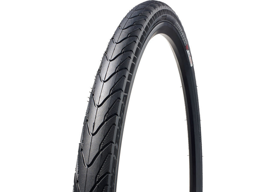 Armadillo bike tire deals