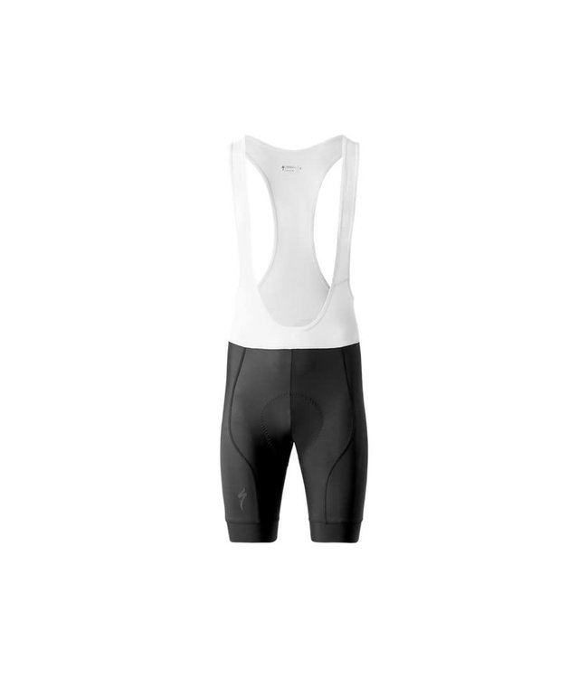 Specialized Specialized RBX Bib Short