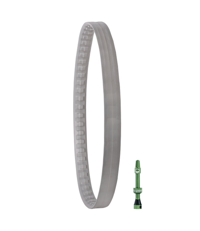 CushCore XC Single 27.5 Tyre Insert