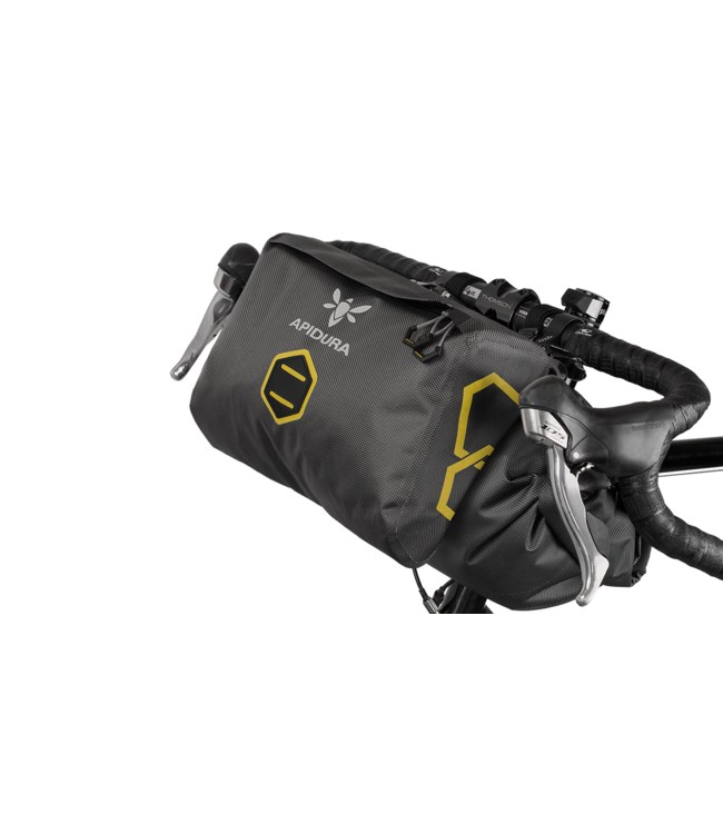 Apidura Apidura Expedition Accessory Pocket 4.5L