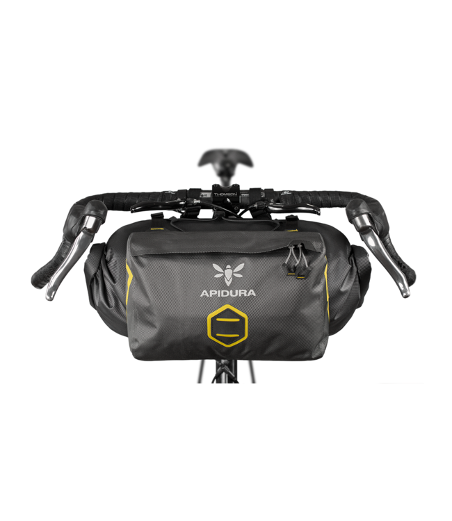 Apidura Apidura Expedition Accessory Pocket 4.5L