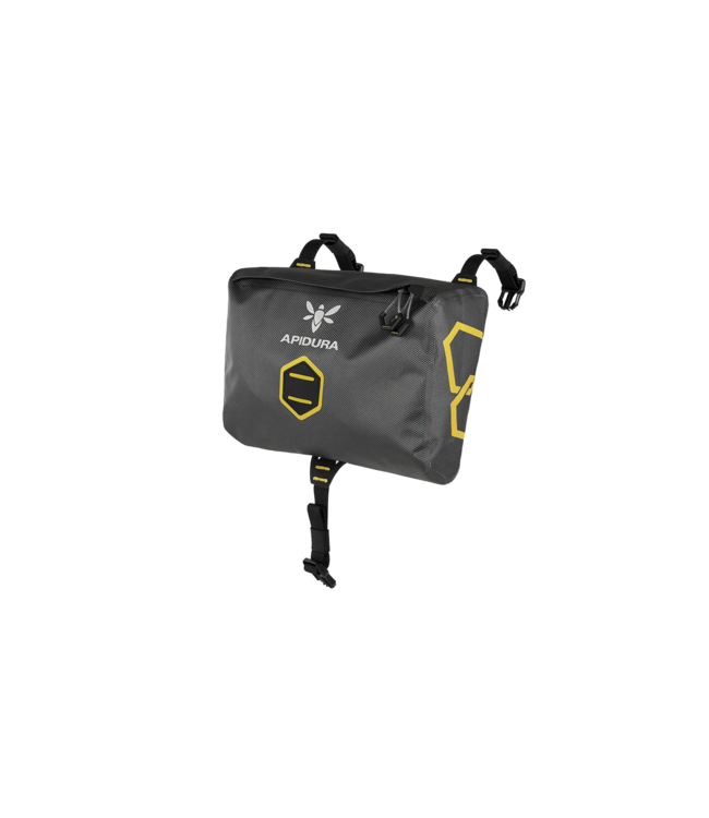 Apidura Apidura Expedition Accessory Pocket 4.5L