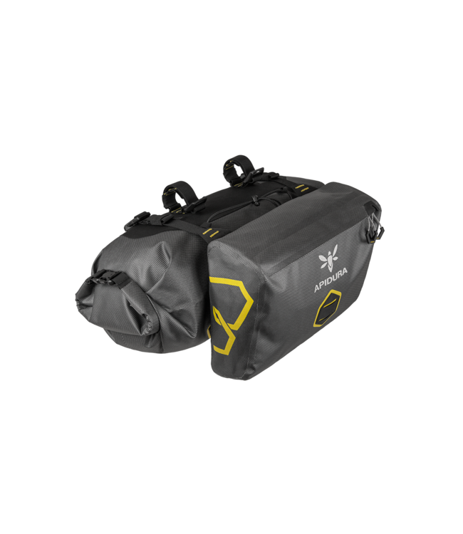 Apidura Apidura Expedition Accessory Pocket 4.5L