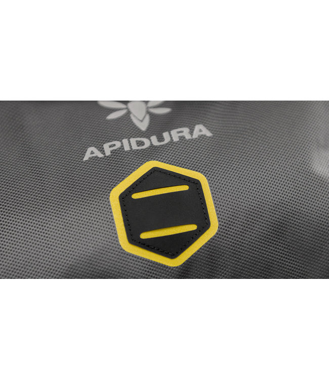 Apidura Apidura Expedition Accessory Pocket 4.5L