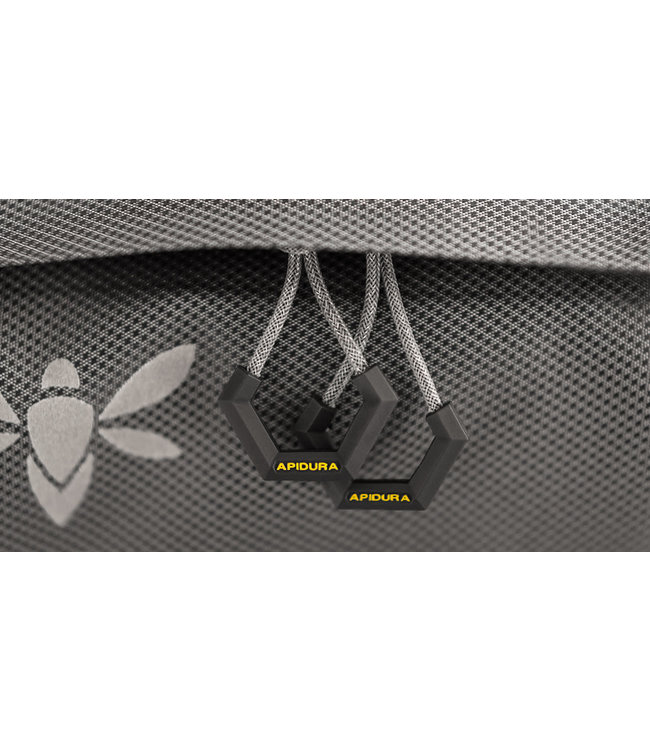 Apidura Apidura Expedition Accessory Pocket 4.5L