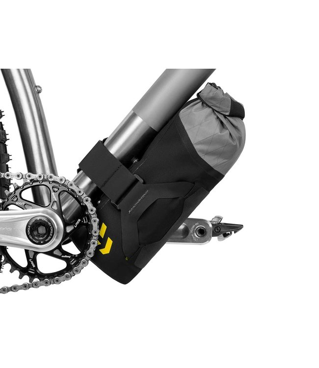 Apidura Apidura Backcountry Downtube Pack 1.8L