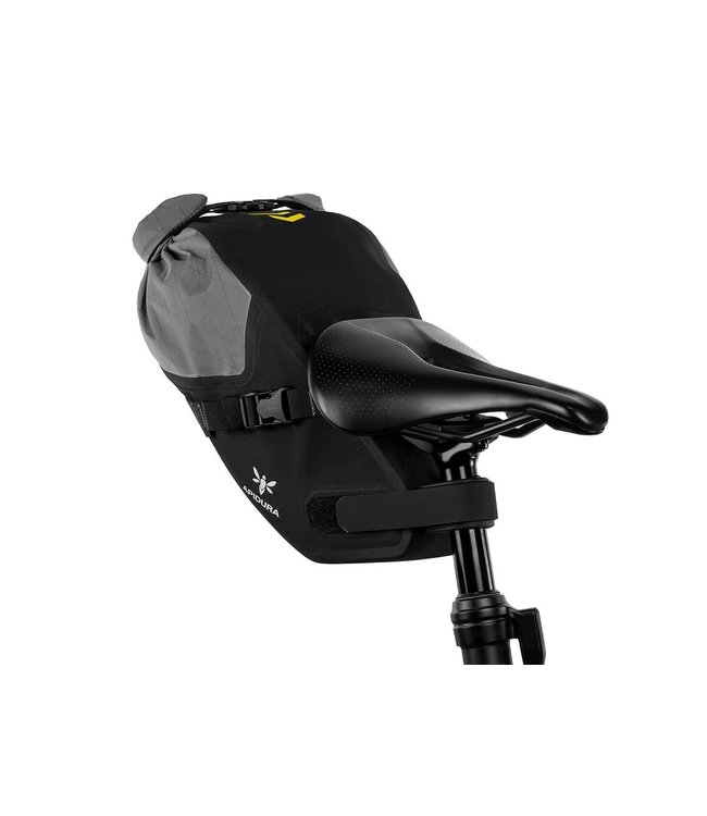 Apidura Apidura Backcountry Saddle Pack 4.5L