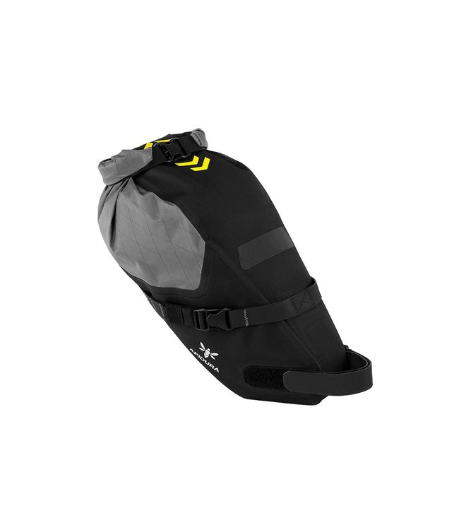 Apidura Apidura Backcountry Saddle Pack 4.5L