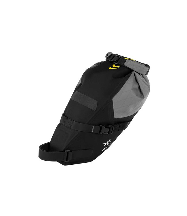 Apidura Apidura Backcountry Saddle Pack 4.5L
